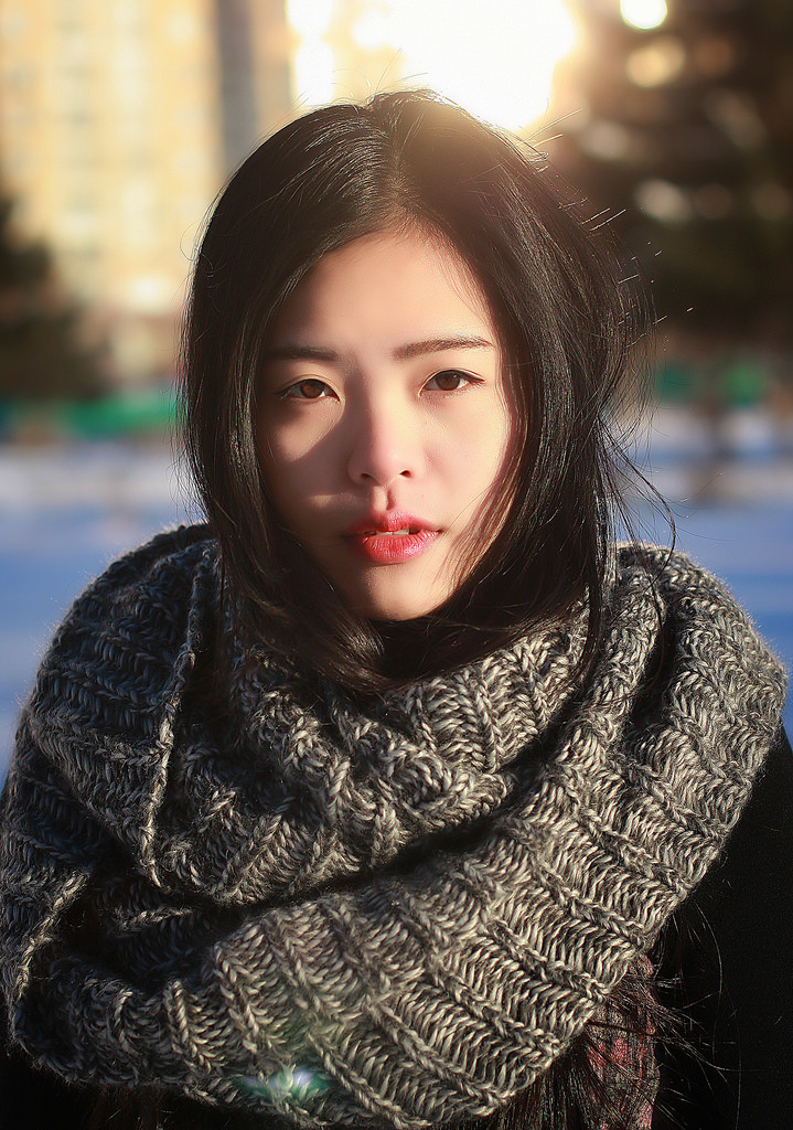 thestar